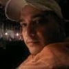 jorge_deida